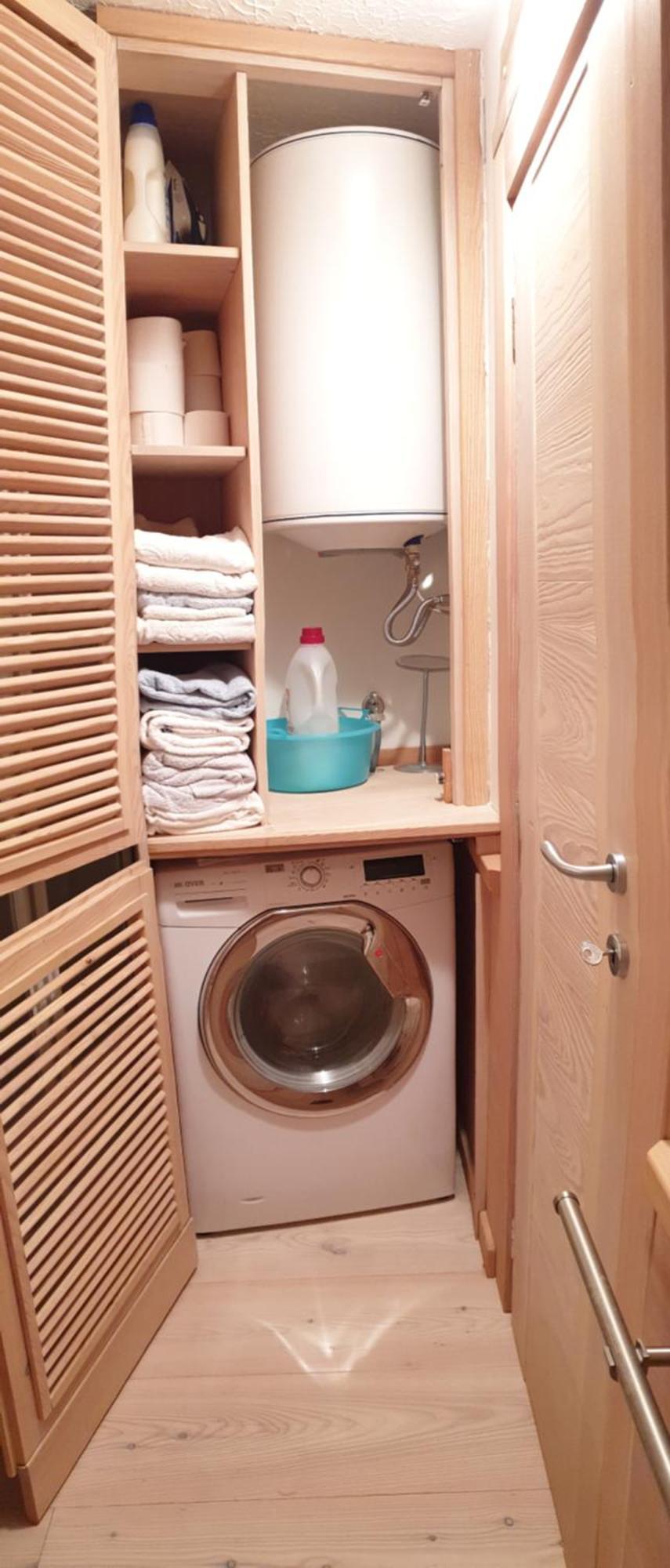Profumo Di Legno A Cielo Alto La Coquille Apartman Breuil-Cervinia Kültér fotó